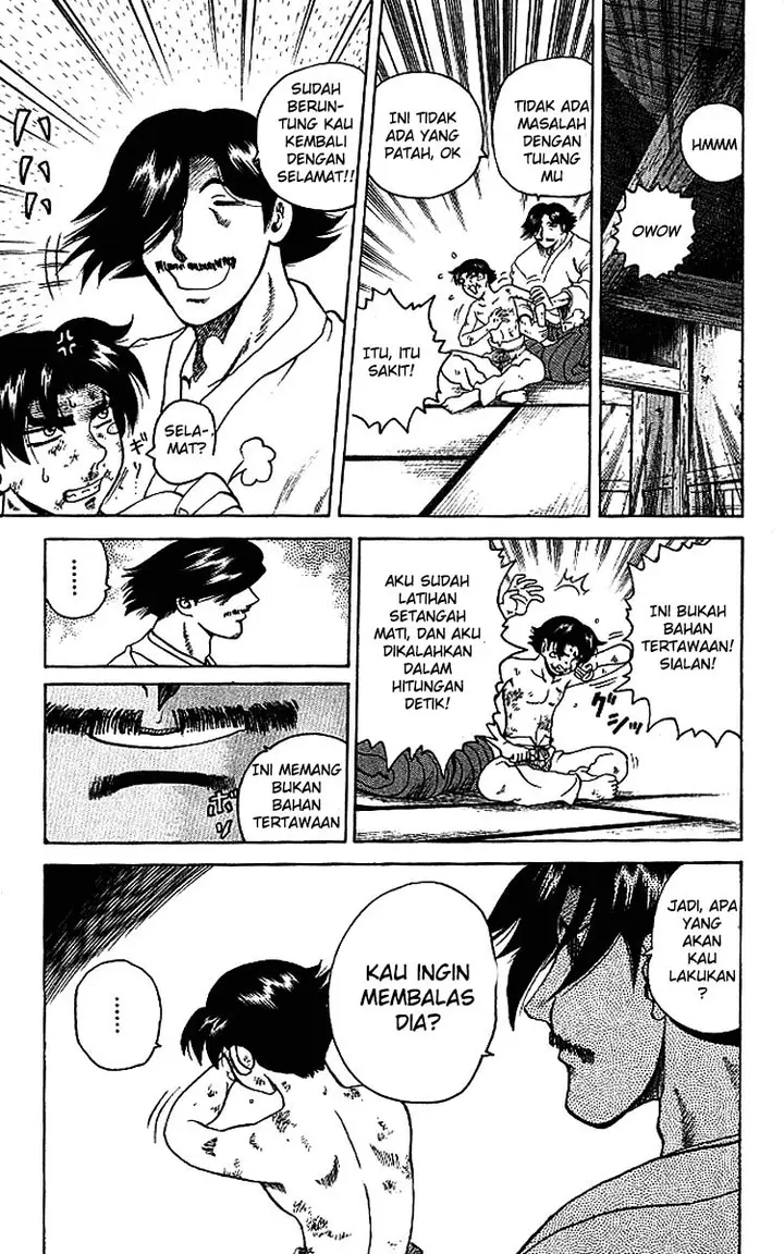 image-komik-historys-strongest-disciple-kenichi-chapter-10-14/20