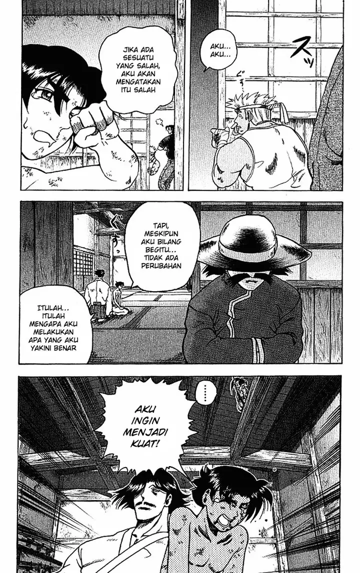 image-komik-historys-strongest-disciple-kenichi-chapter-10-15/20