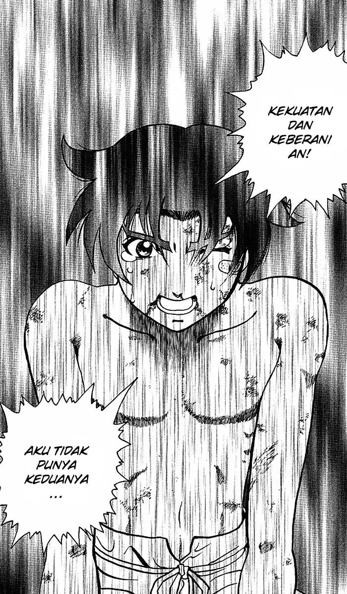image-komik-historys-strongest-disciple-kenichi-chapter-10-16/20