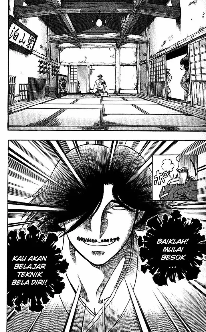 image-komik-historys-strongest-disciple-kenichi-chapter-10-17/20