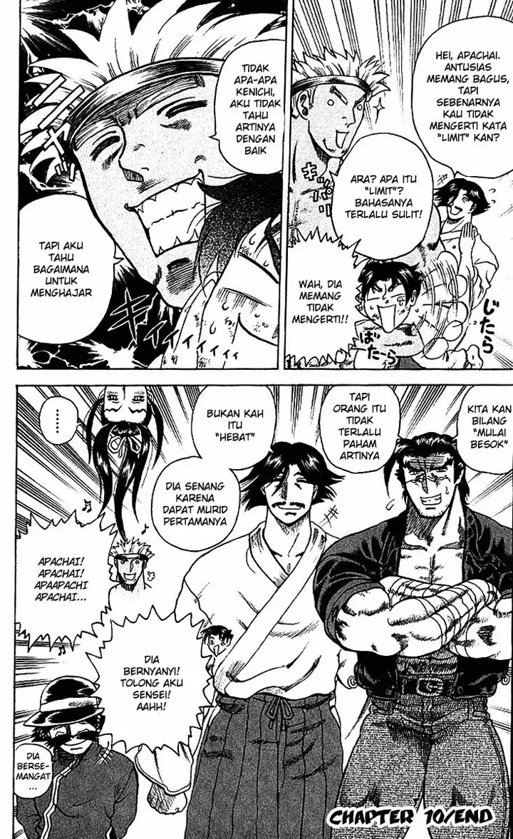 image-komik-historys-strongest-disciple-kenichi-chapter-10-19/20