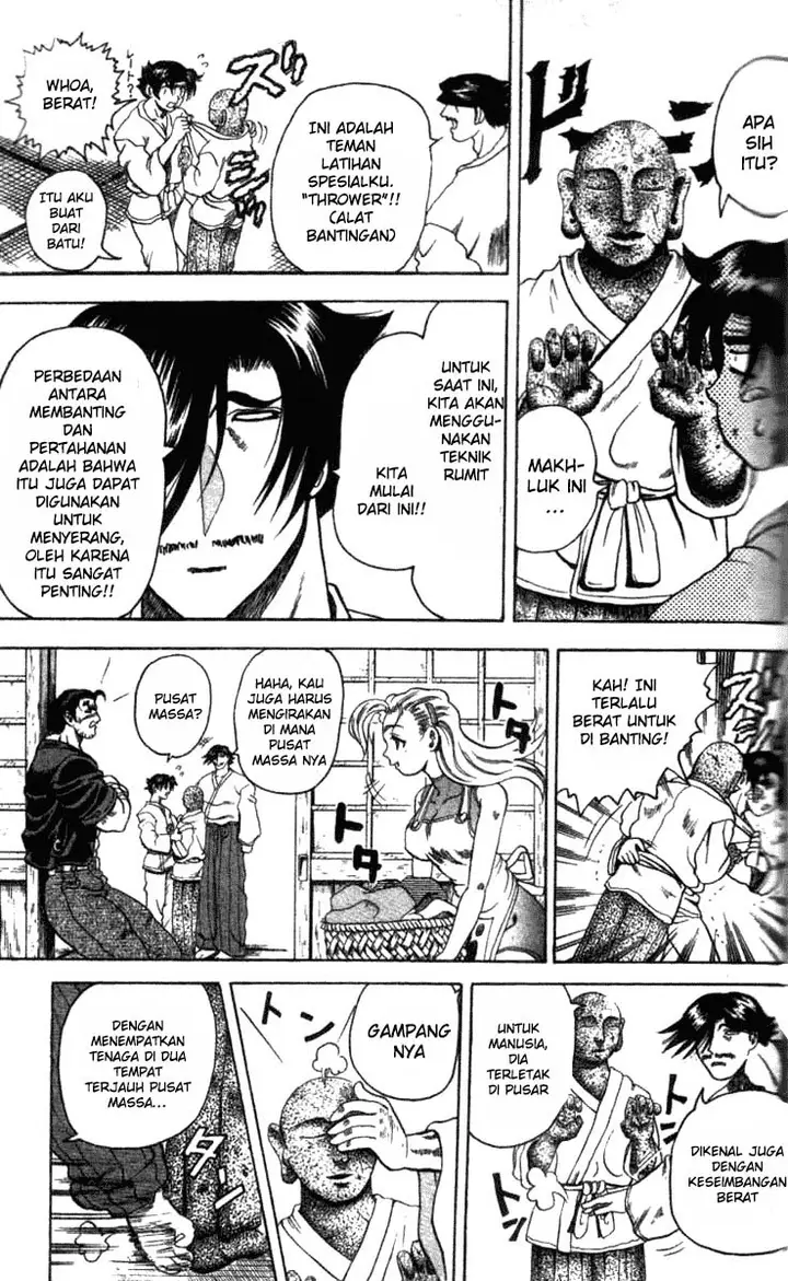 image-komik-historys-strongest-disciple-kenichi-chapter-11-2/19