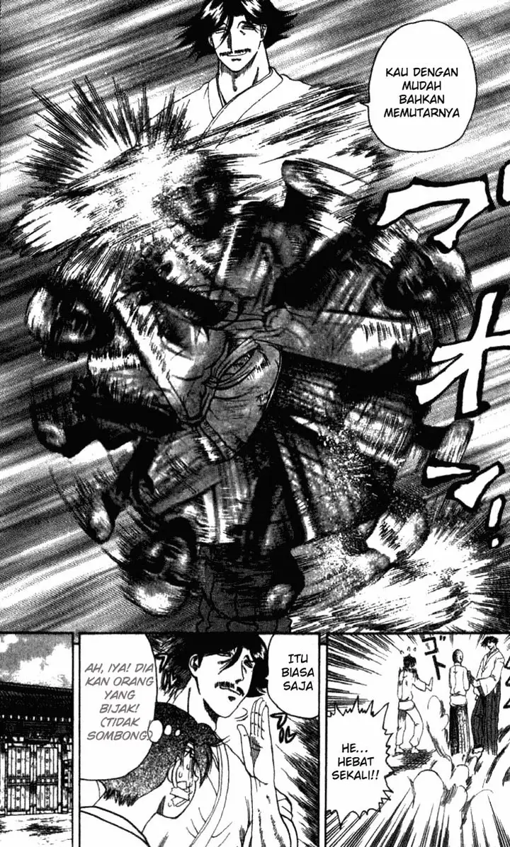 image-komik-historys-strongest-disciple-kenichi-chapter-11-3/19