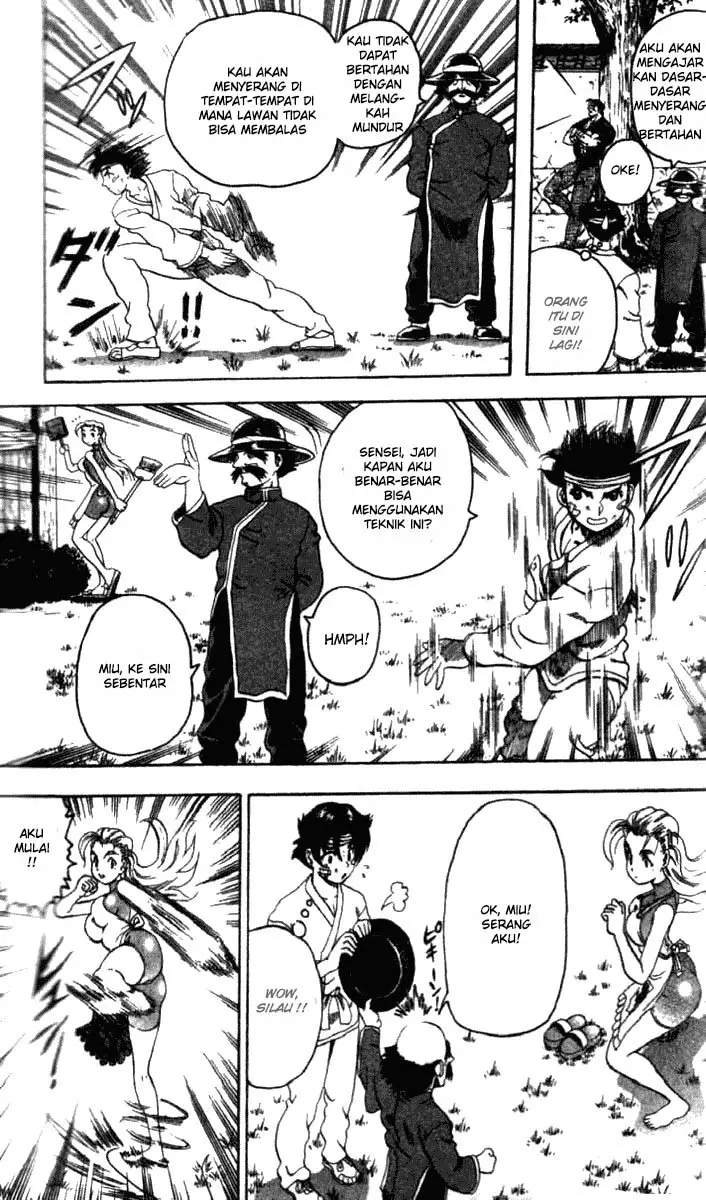 image-komik-historys-strongest-disciple-kenichi-chapter-11-4/19