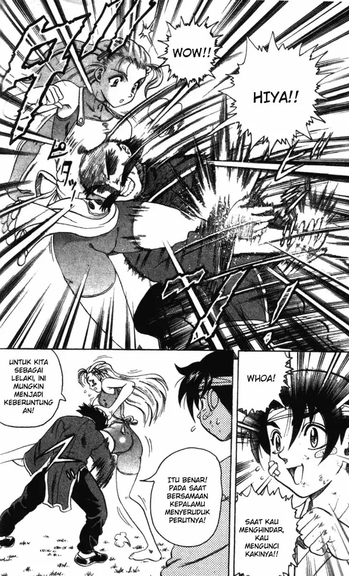 image-komik-historys-strongest-disciple-kenichi-chapter-11-5/19