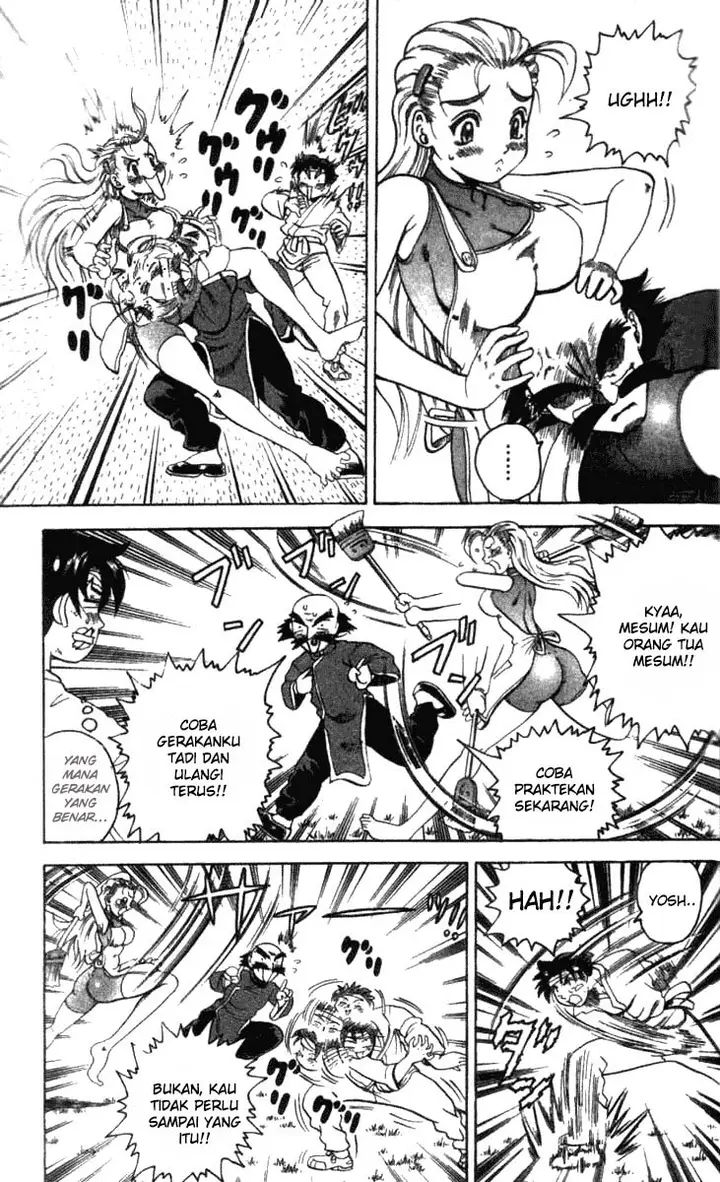 image-komik-historys-strongest-disciple-kenichi-chapter-11-6/19