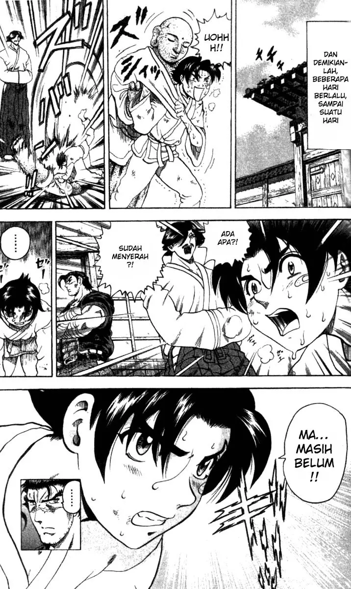 image-komik-historys-strongest-disciple-kenichi-chapter-11-10/19