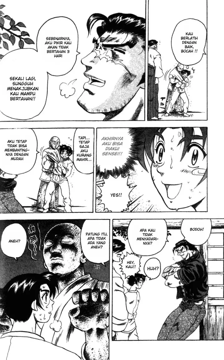 image-komik-historys-strongest-disciple-kenichi-chapter-11-11/19