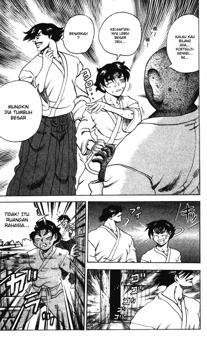 image-komik-historys-strongest-disciple-kenichi-chapter-11-12/19