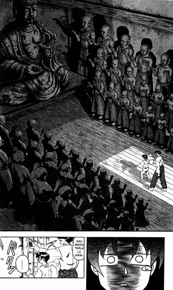 image-komik-historys-strongest-disciple-kenichi-chapter-11-13/19