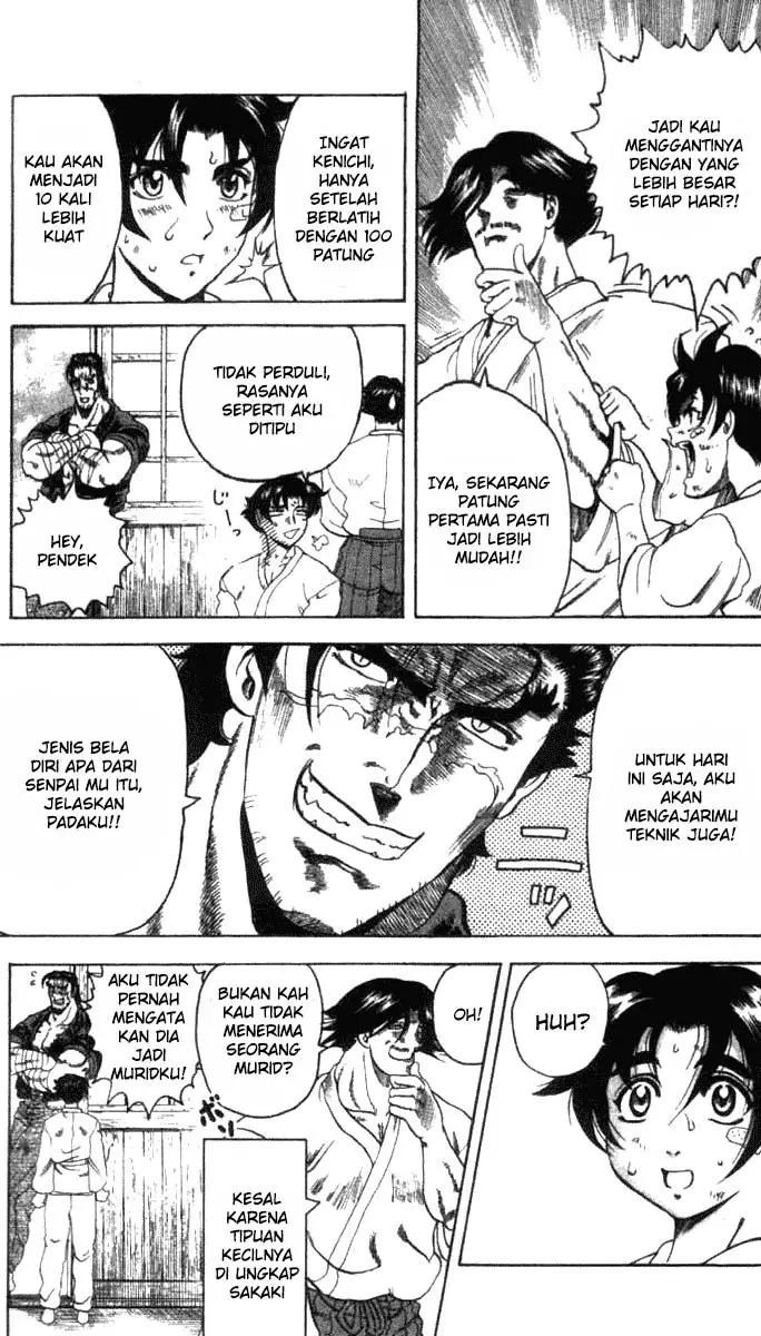 image-komik-historys-strongest-disciple-kenichi-chapter-11-14/19