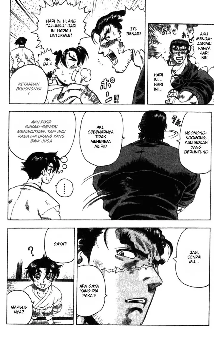 image-komik-historys-strongest-disciple-kenichi-chapter-11-15/19