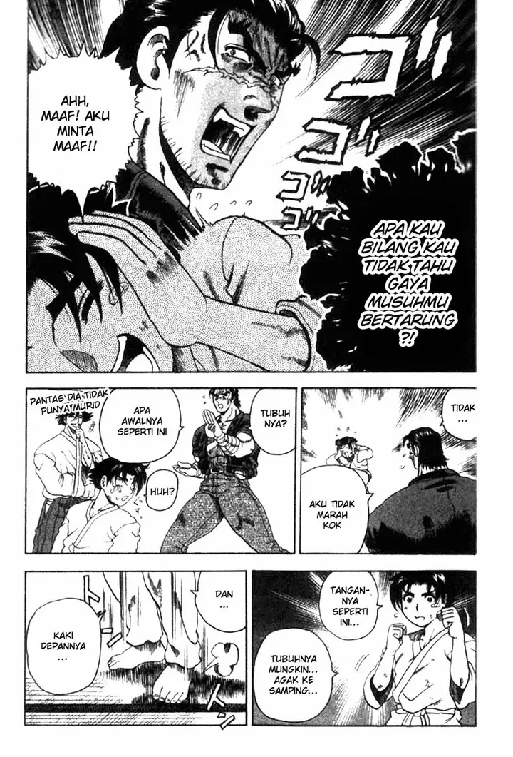 image-komik-historys-strongest-disciple-kenichi-chapter-11-16/19