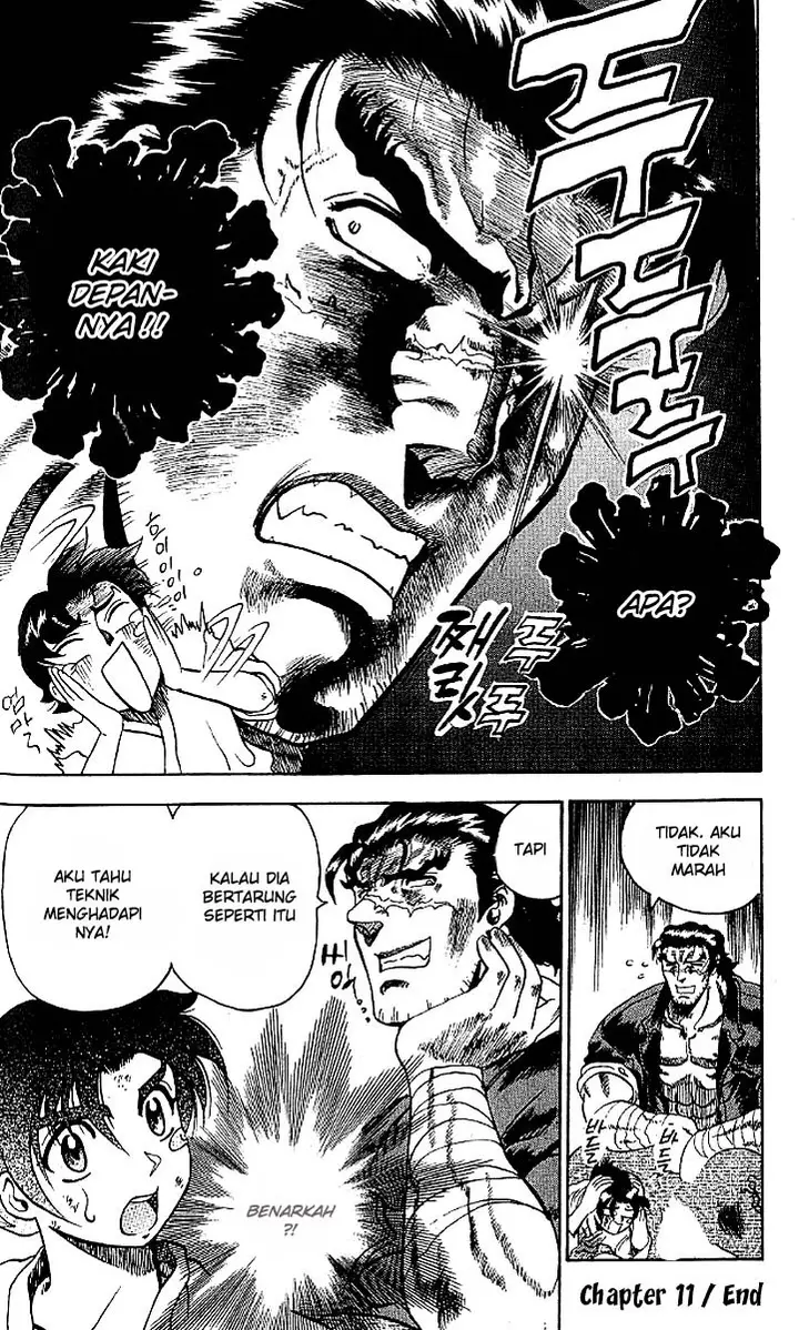 image-komik-historys-strongest-disciple-kenichi-chapter-11-17/19