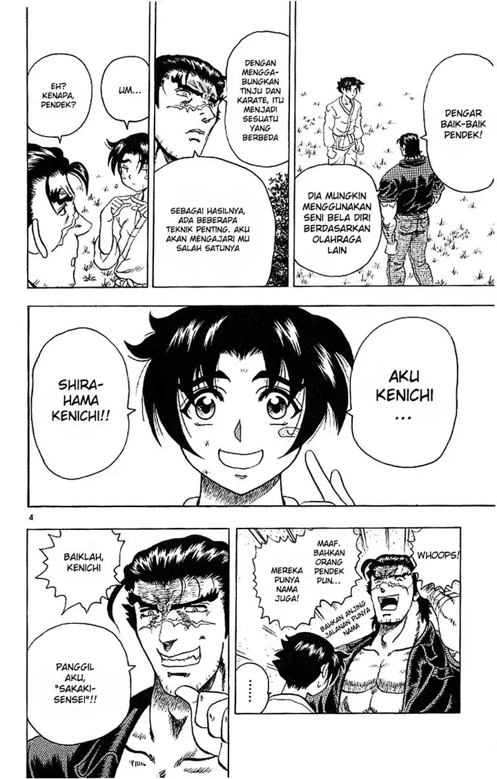 image-komik-historys-strongest-disciple-kenichi-chapter-12-3/25
