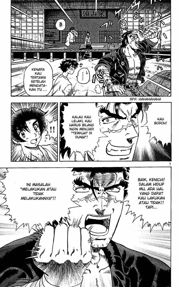 image-komik-historys-strongest-disciple-kenichi-chapter-12-6/25