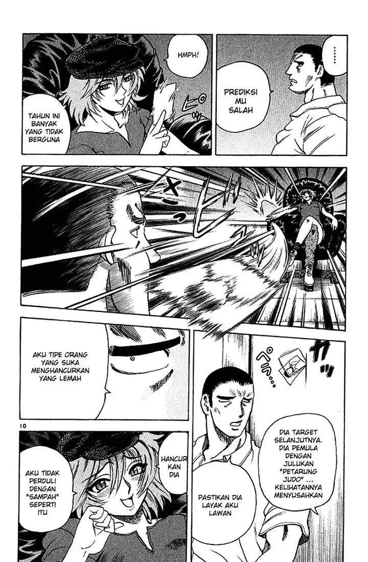 image-komik-historys-strongest-disciple-kenichi-chapter-12-9/25