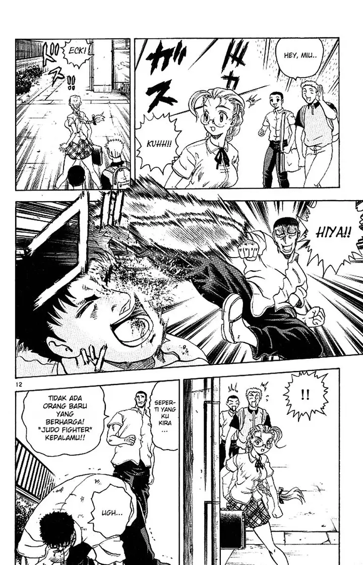 image-komik-historys-strongest-disciple-kenichi-chapter-12-11/25