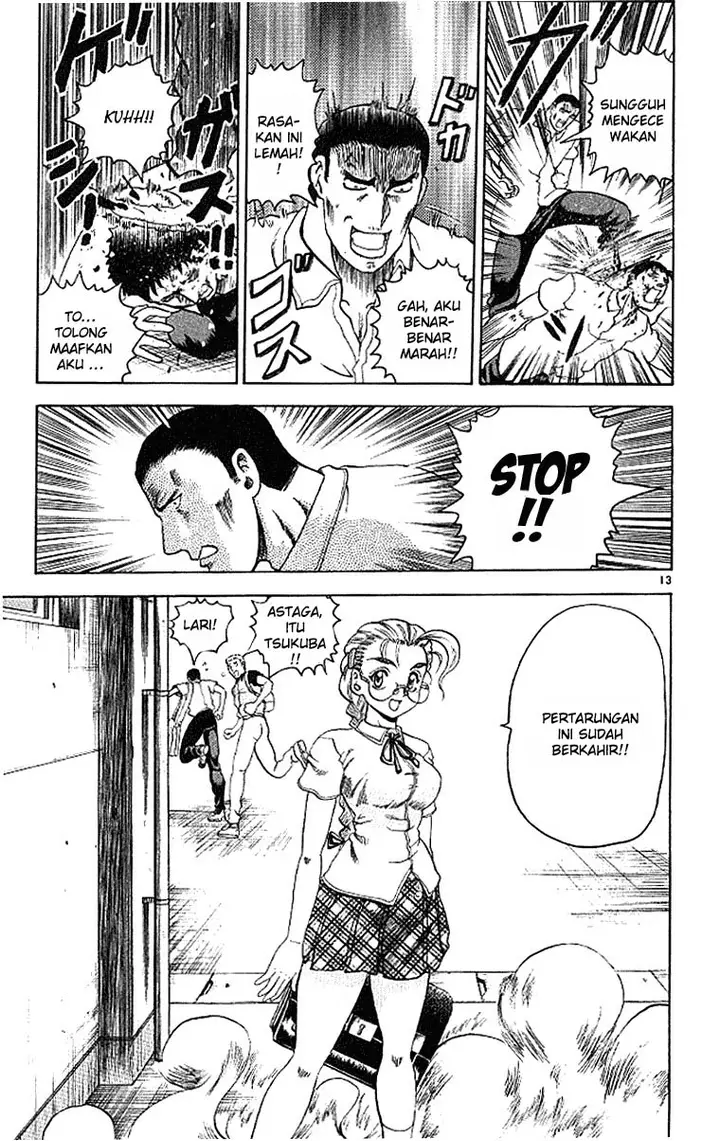 image-komik-historys-strongest-disciple-kenichi-chapter-12-12/25