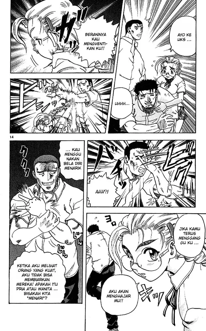 image-komik-historys-strongest-disciple-kenichi-chapter-12-13/25