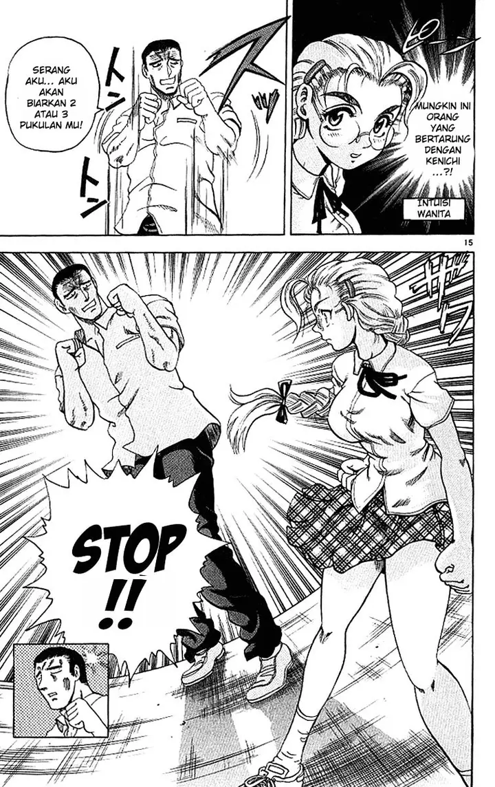 image-komik-historys-strongest-disciple-kenichi-chapter-12-14/25