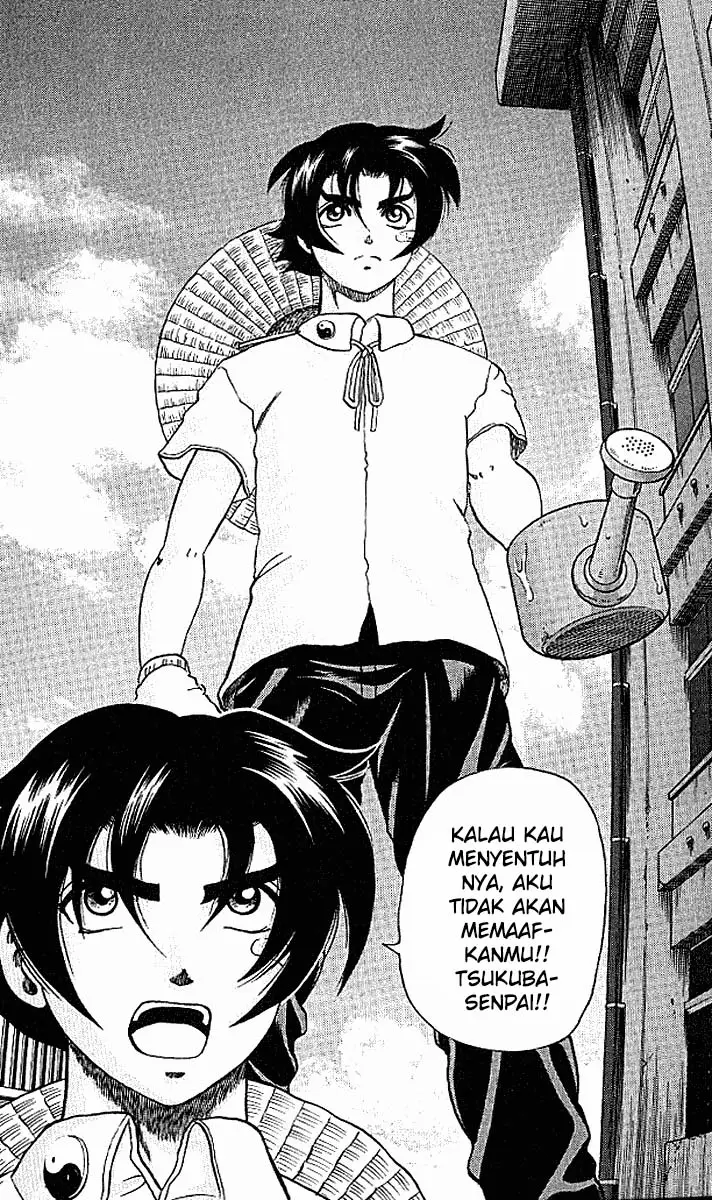 image-komik-historys-strongest-disciple-kenichi-chapter-12-15/25
