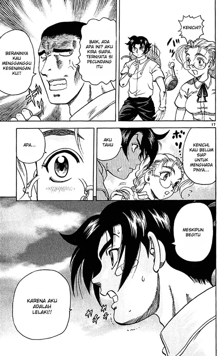 image-komik-historys-strongest-disciple-kenichi-chapter-12-16/25