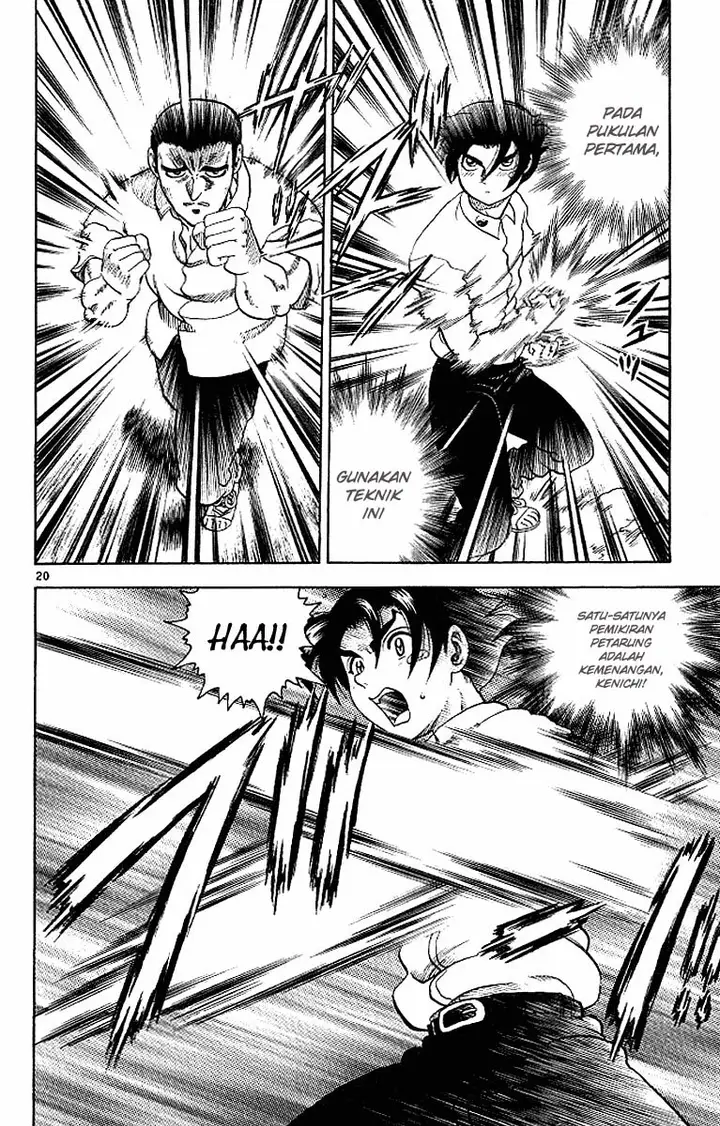 image-komik-historys-strongest-disciple-kenichi-chapter-12-19/25