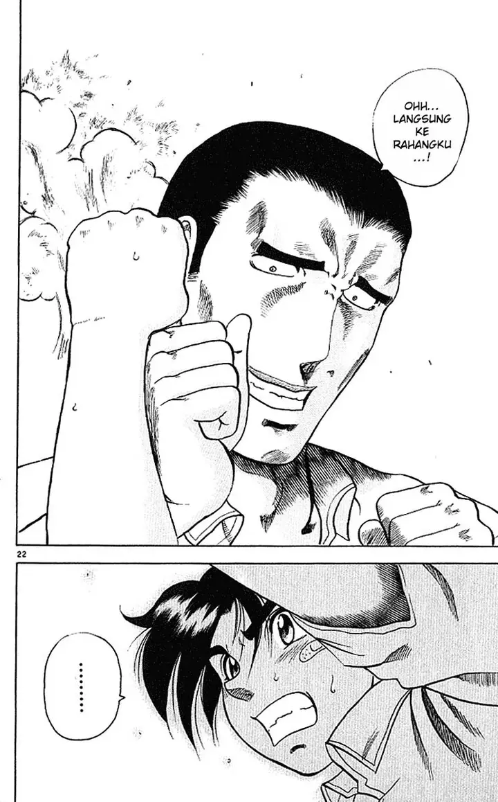 image-komik-historys-strongest-disciple-kenichi-chapter-12-21/25