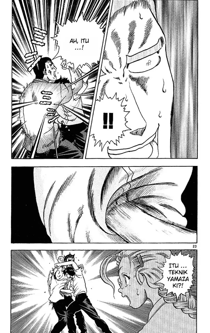 image-komik-historys-strongest-disciple-kenichi-chapter-12-22/25