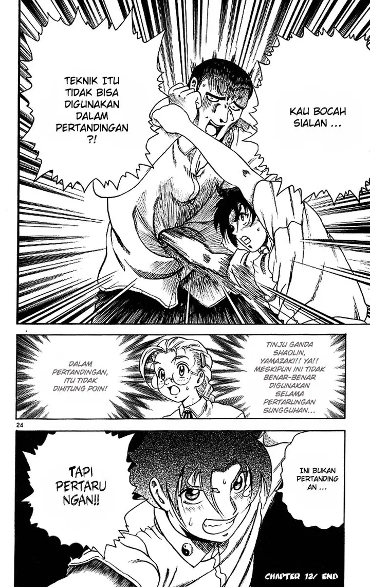 image-komik-historys-strongest-disciple-kenichi-chapter-12-23/25