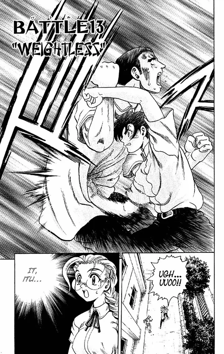 image-komik-historys-strongest-disciple-kenichi-chapter-13-1/21