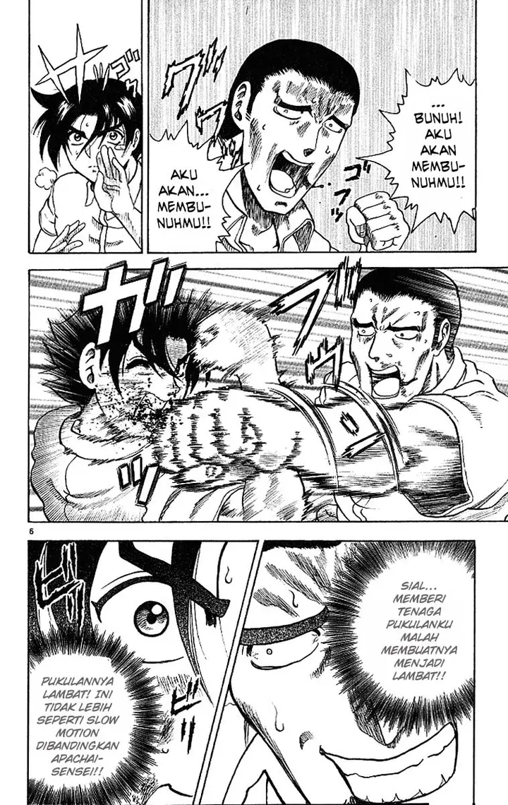 image-komik-historys-strongest-disciple-kenichi-chapter-13-6/21