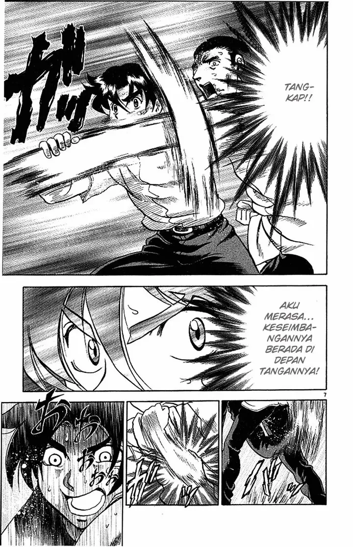 image-komik-historys-strongest-disciple-kenichi-chapter-13-7/21