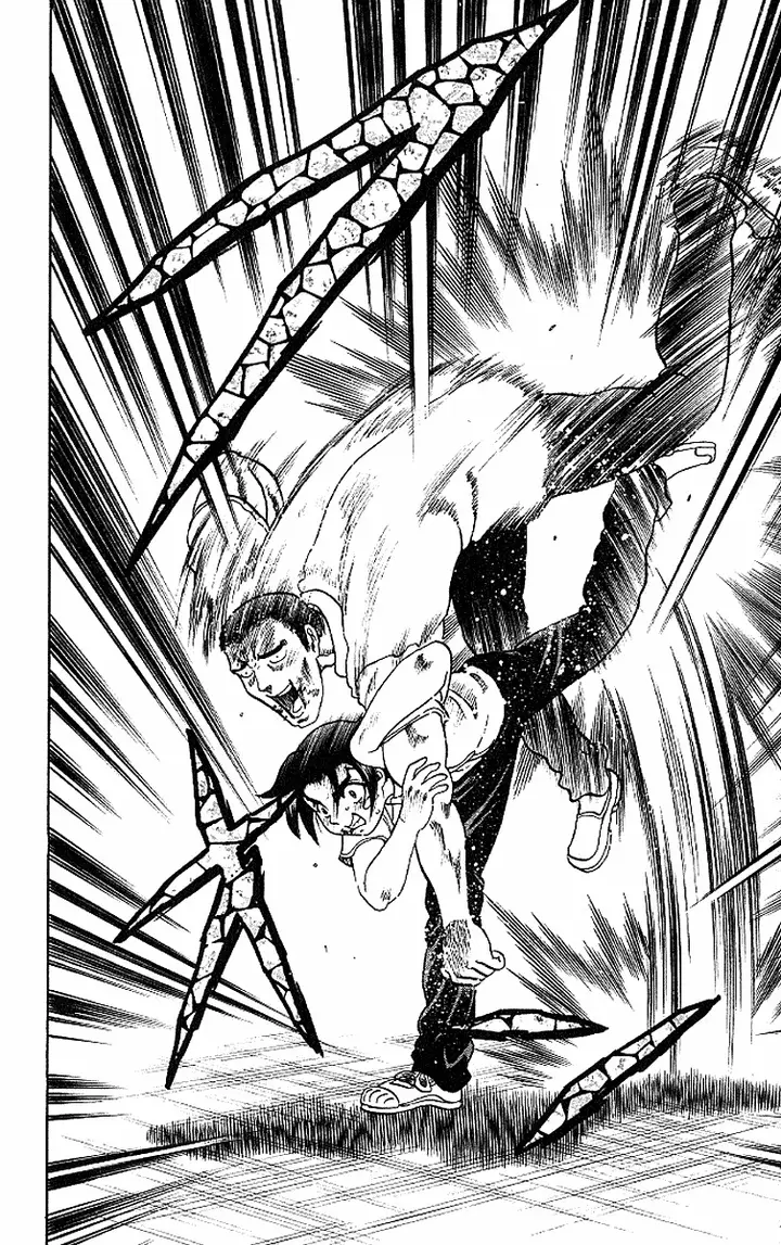 image-komik-historys-strongest-disciple-kenichi-chapter-13-8/21