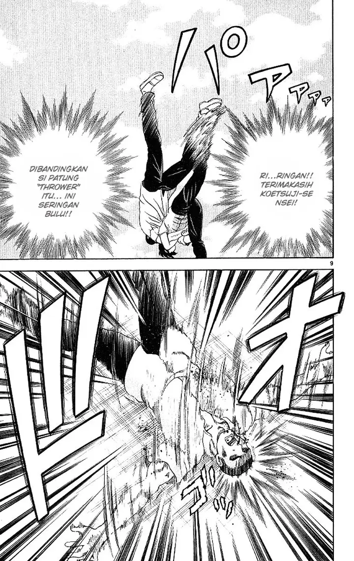 image-komik-historys-strongest-disciple-kenichi-chapter-13-9/21