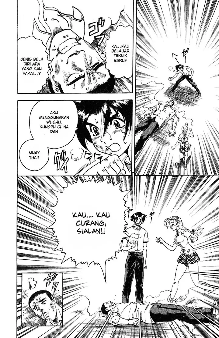 image-komik-historys-strongest-disciple-kenichi-chapter-13-10/21