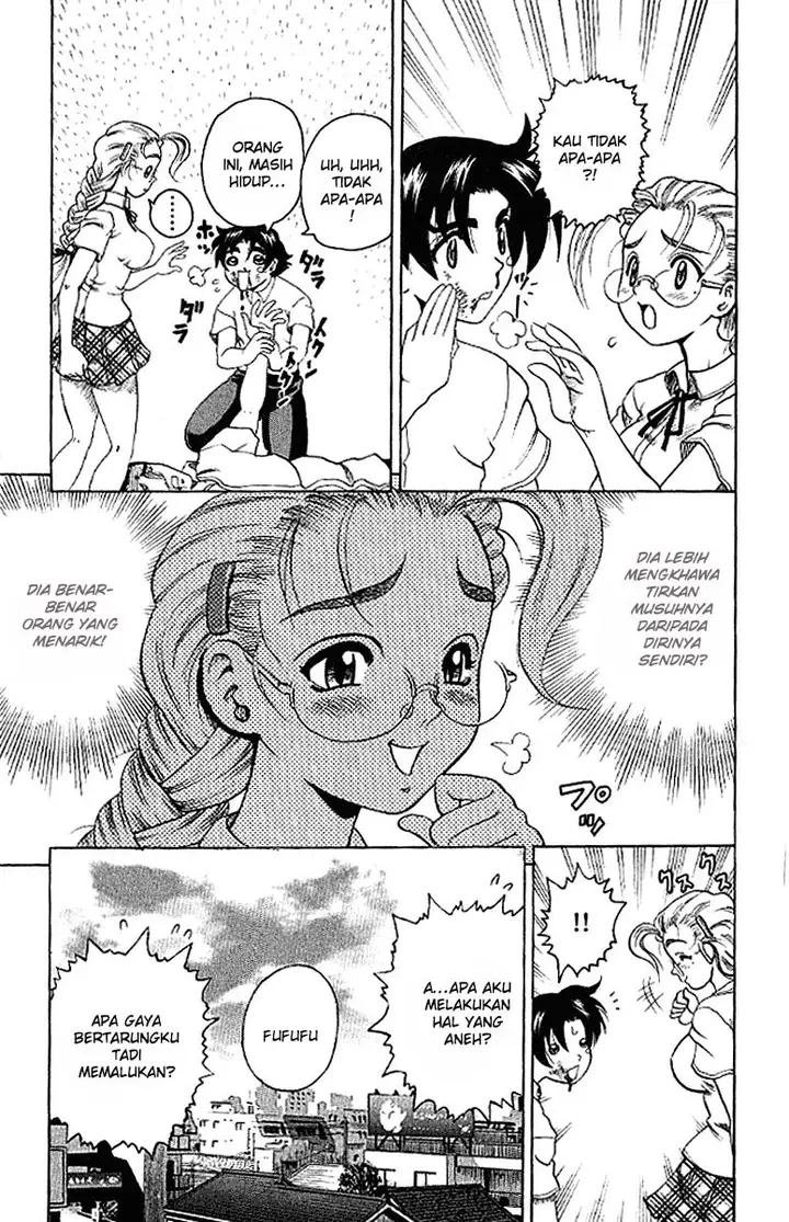 image-komik-historys-strongest-disciple-kenichi-chapter-13-11/21