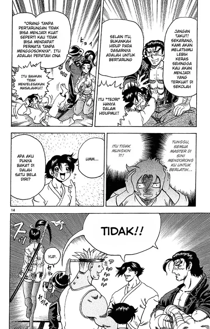 image-komik-historys-strongest-disciple-kenichi-chapter-13-14/21