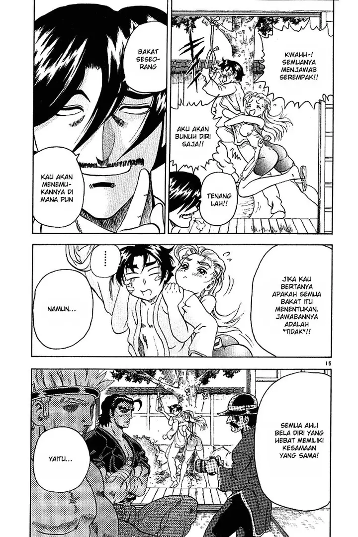 image-komik-historys-strongest-disciple-kenichi-chapter-13-15/21