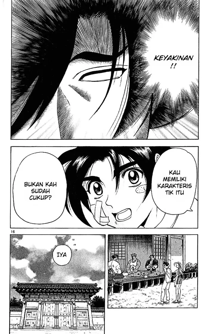 image-komik-historys-strongest-disciple-kenichi-chapter-13-16/21