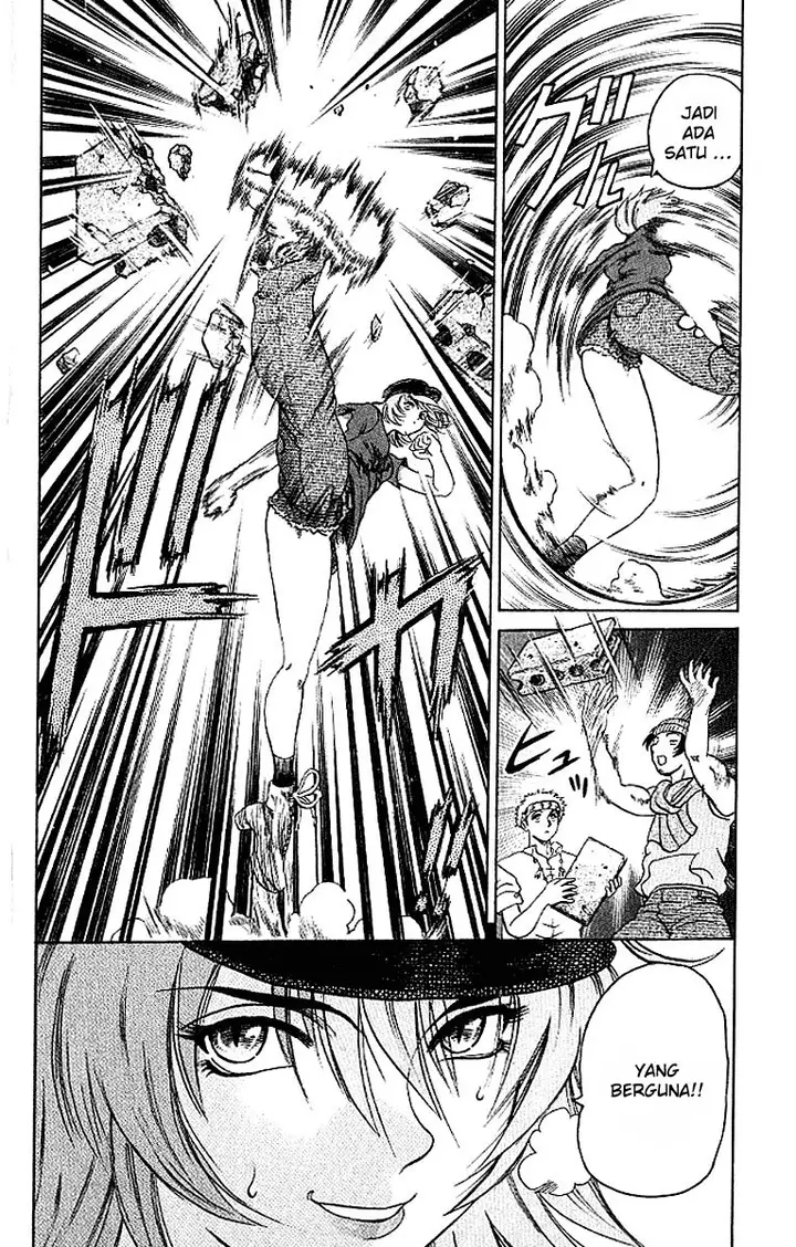 image-komik-historys-strongest-disciple-kenichi-chapter-13-18/21