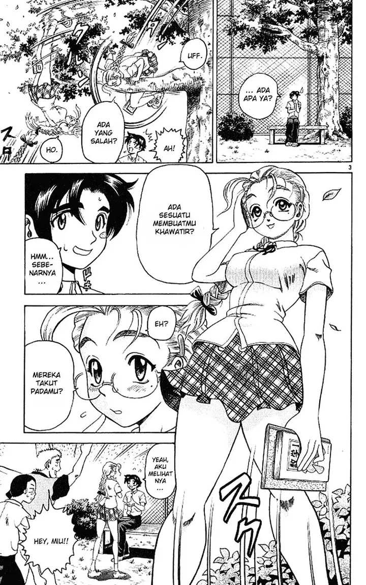 image-komik-historys-strongest-disciple-kenichi-chapter-14-3/21