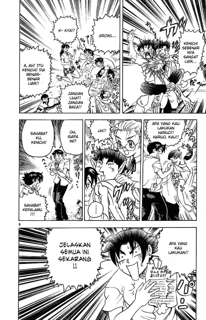 image-komik-historys-strongest-disciple-kenichi-chapter-14-6/21