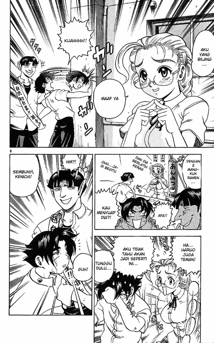 image-komik-historys-strongest-disciple-kenichi-chapter-14-8/21