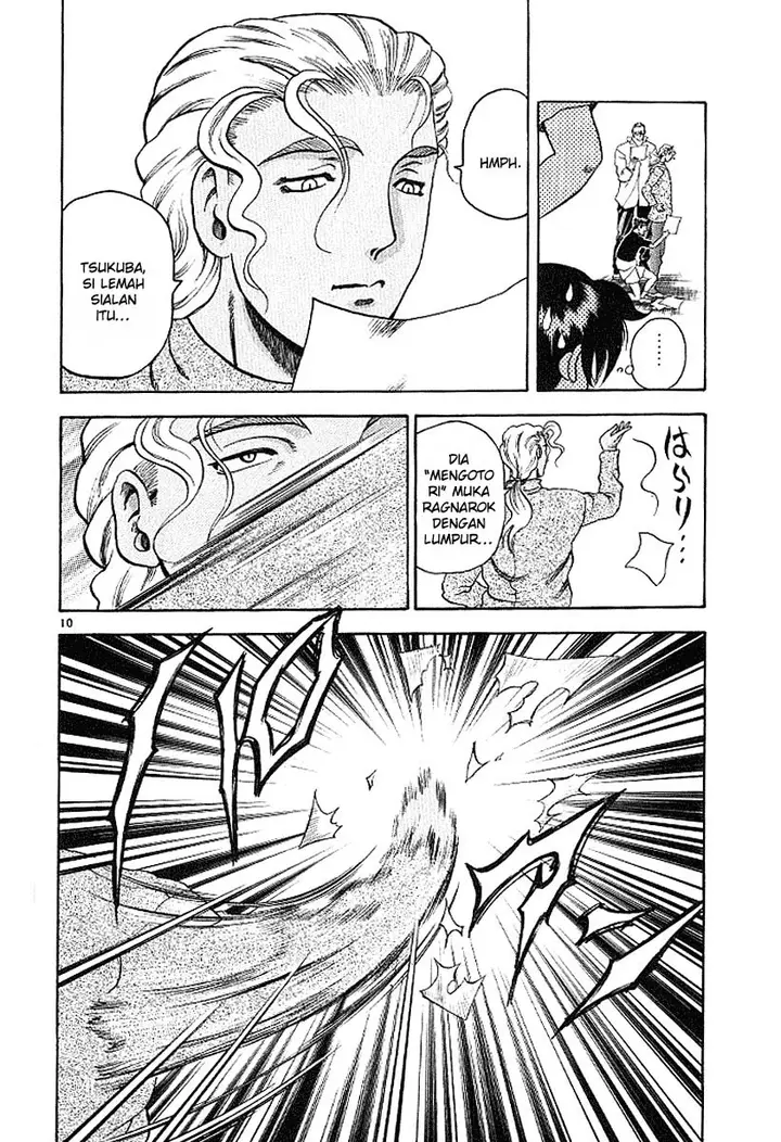 image-komik-historys-strongest-disciple-kenichi-chapter-14-10/21