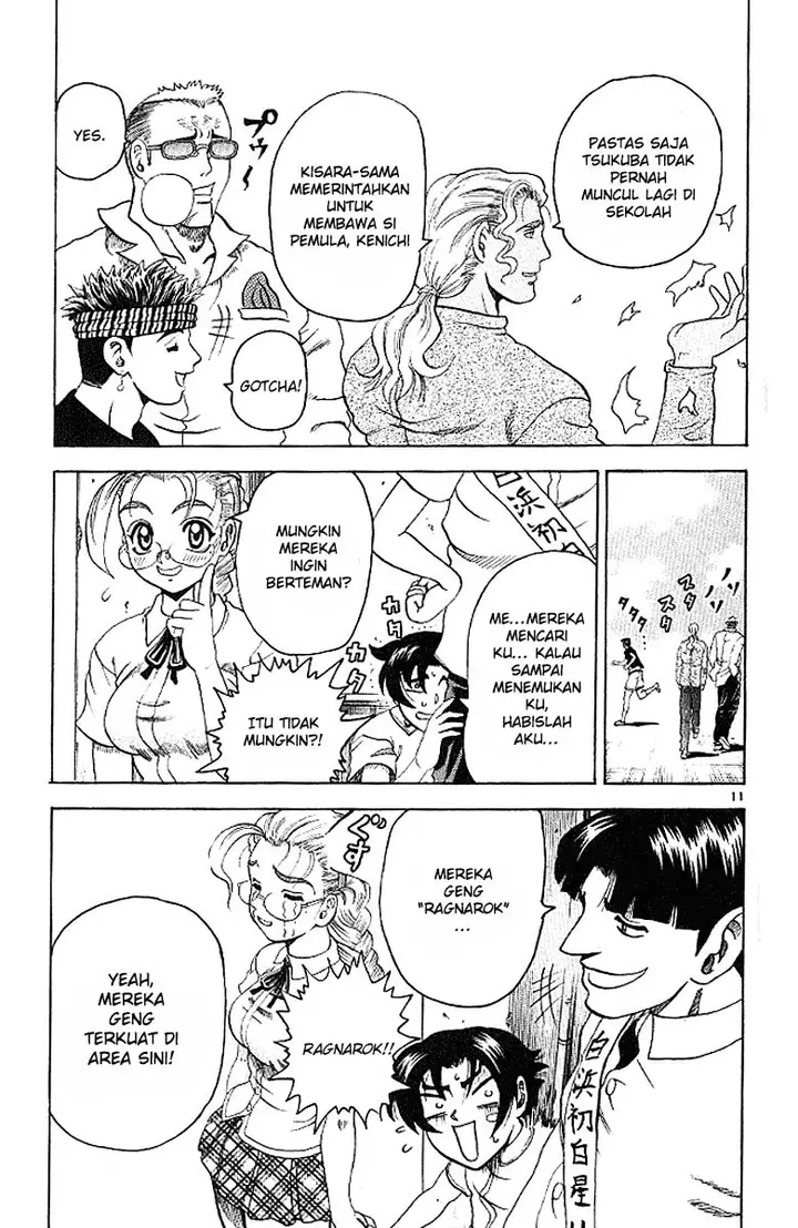 image-komik-historys-strongest-disciple-kenichi-chapter-14-11/21