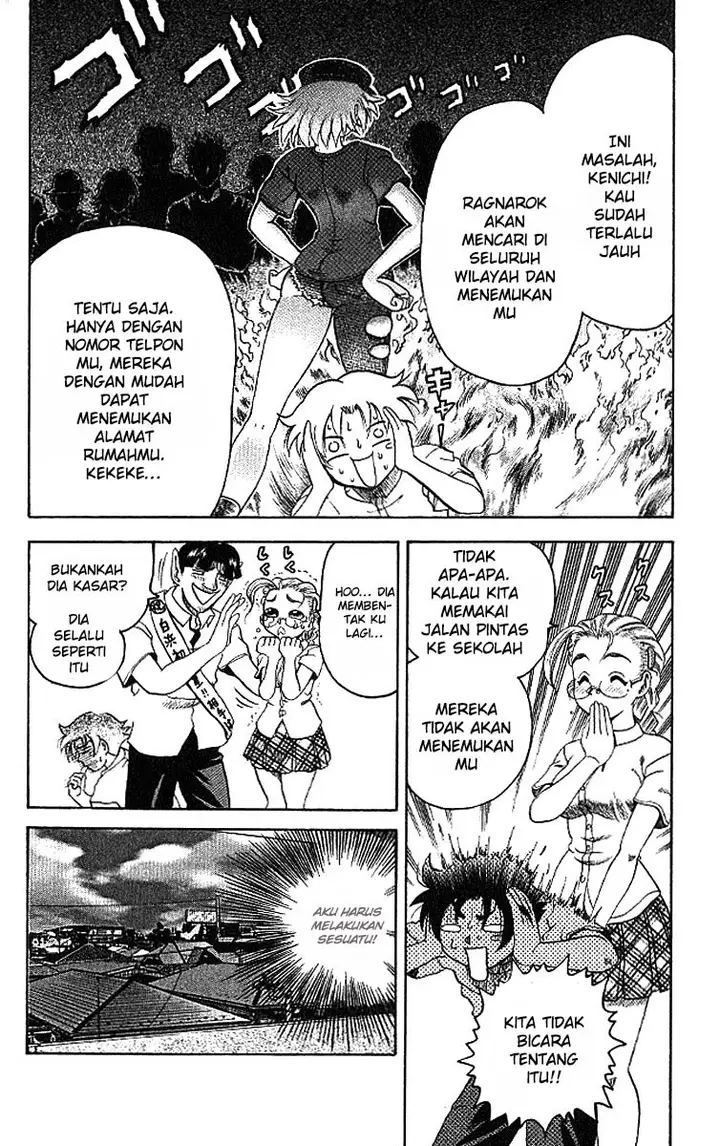 image-komik-historys-strongest-disciple-kenichi-chapter-14-12/21