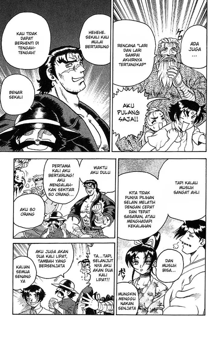 image-komik-historys-strongest-disciple-kenichi-chapter-14-15/21