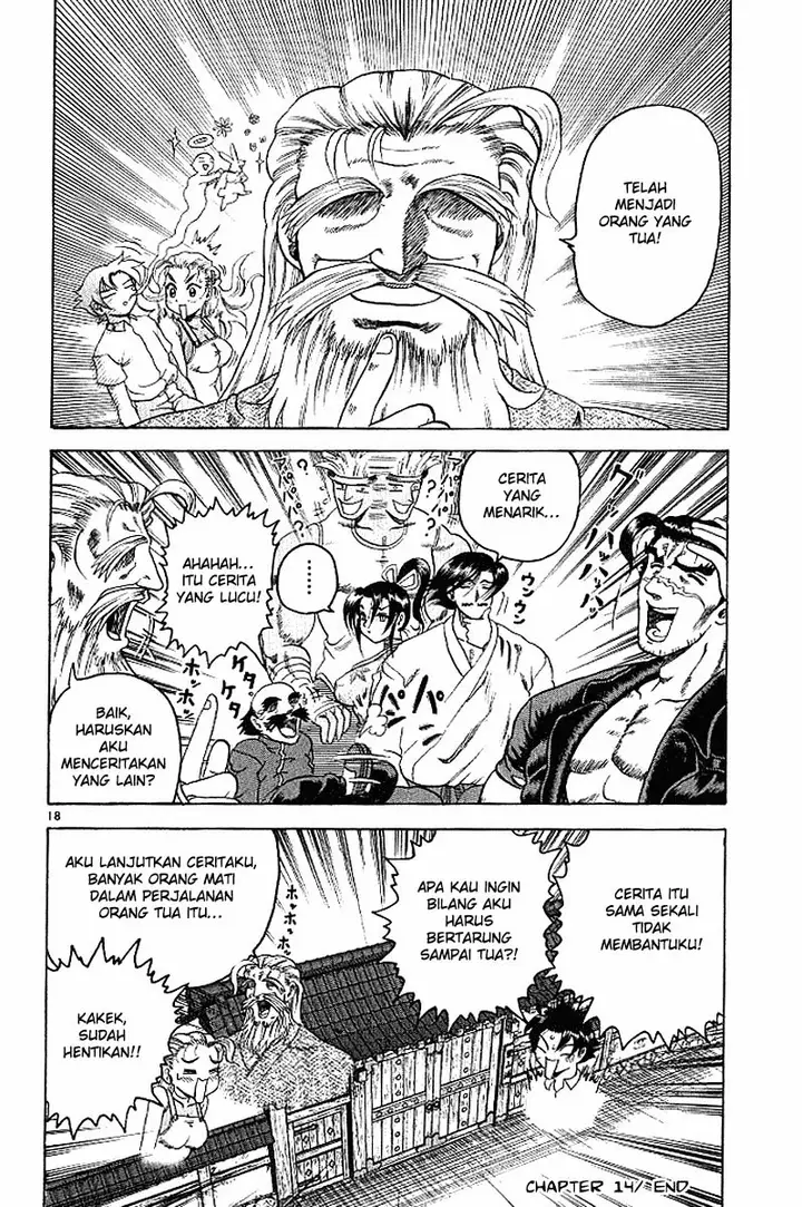 image-komik-historys-strongest-disciple-kenichi-chapter-14-18/21
